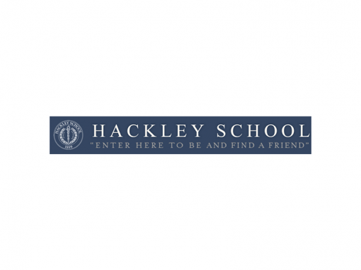 Hackley School Logo