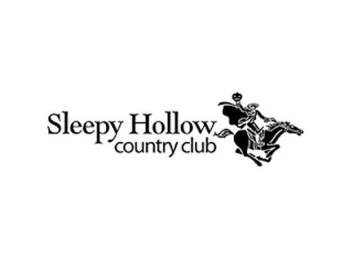Sleep Hollow Country Club