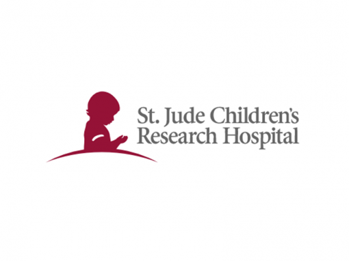 St. Jude Children’s Research Hospital