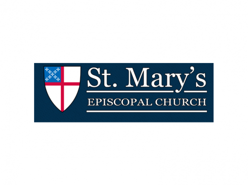 St. Mary’s Episcopal Church