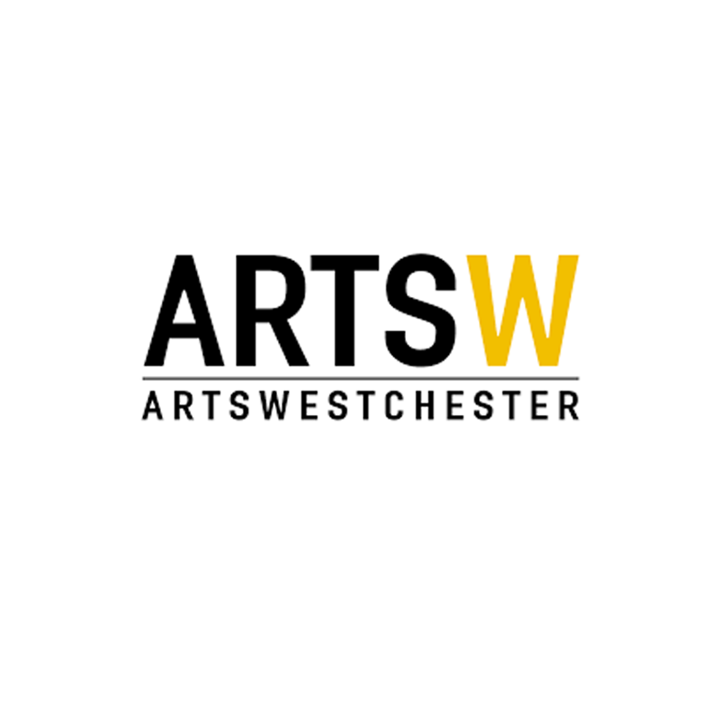 ARTS Westchester