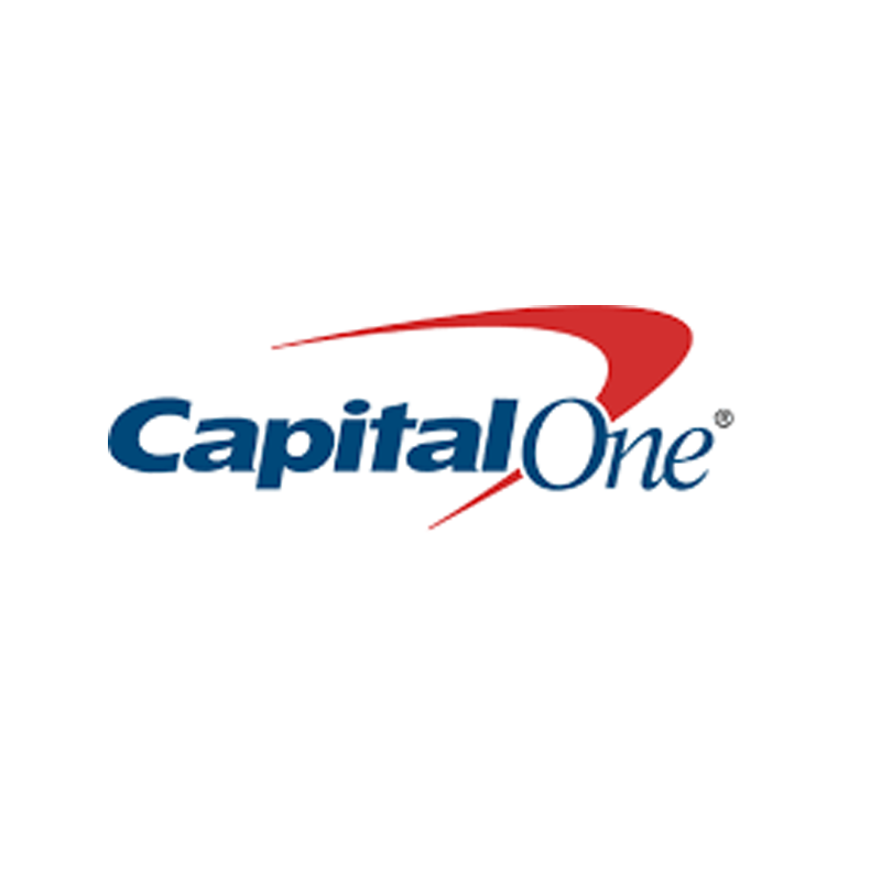 Capital ONE