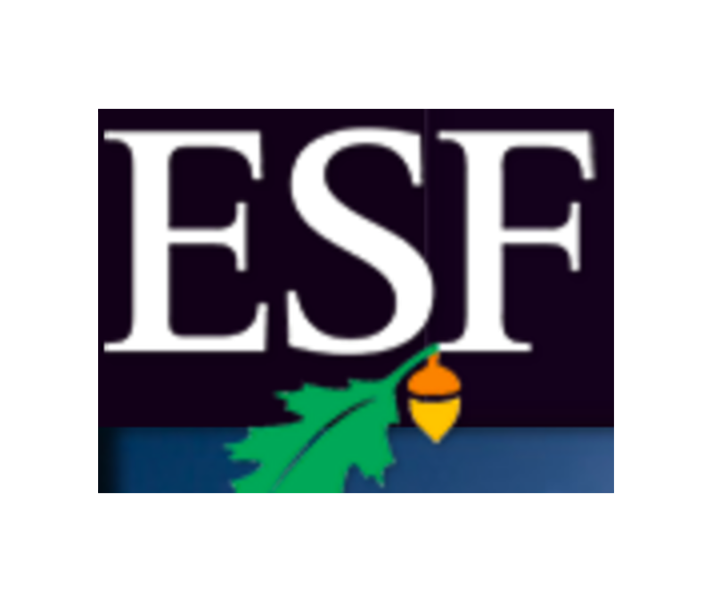 ESF Logo