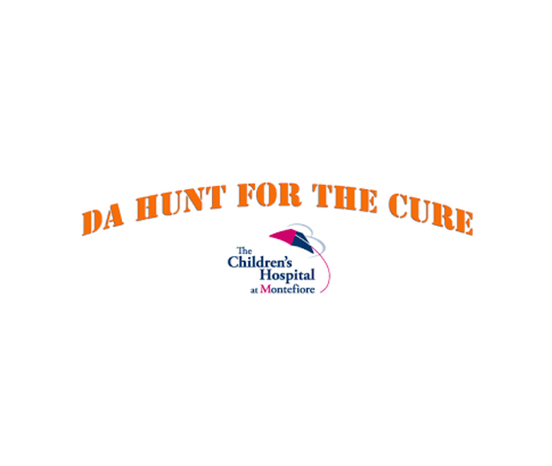 HFTC Child. Hosp. logo