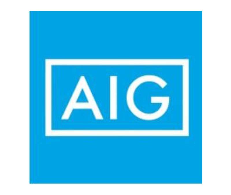 AIG