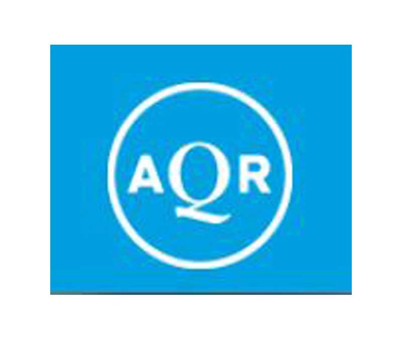 AQR