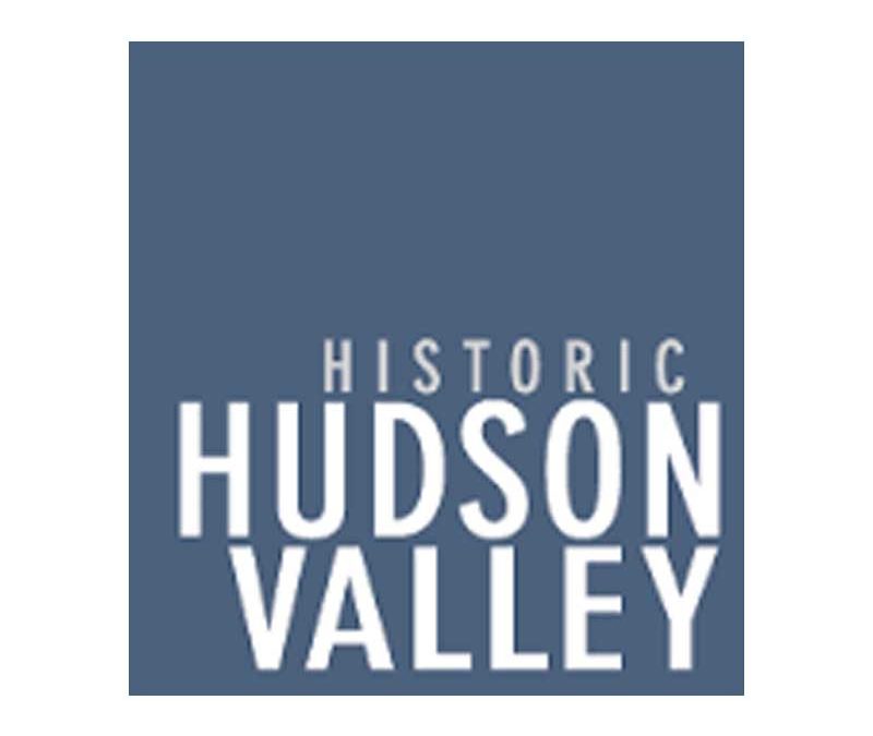Historic Hudson Valley