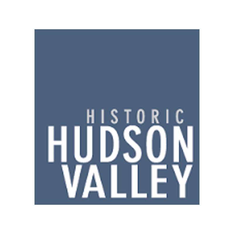 Historic Hudson Valley