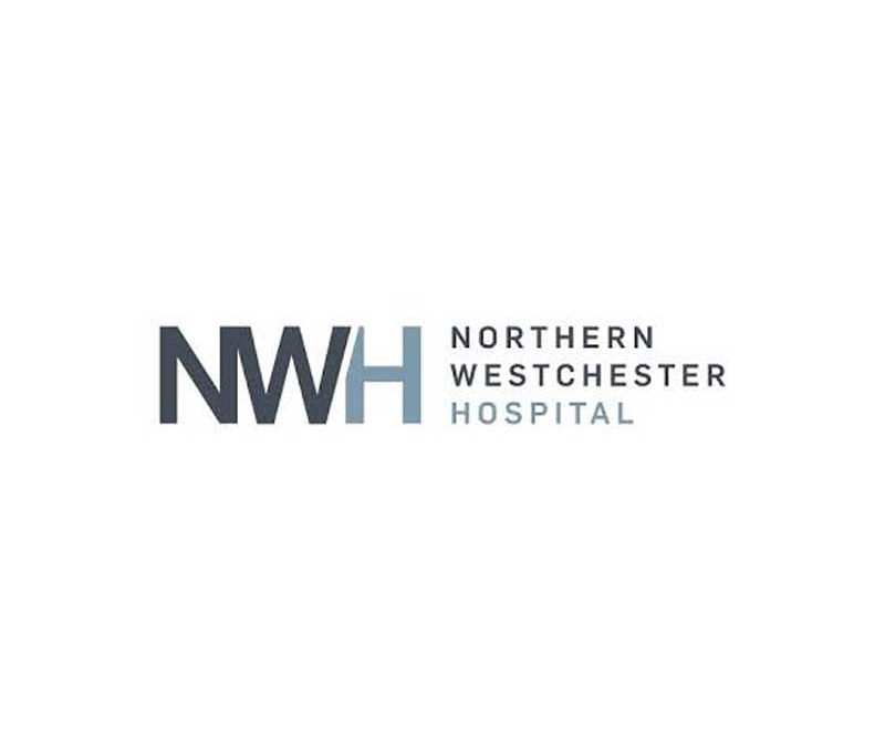 Northern Westchester Hospital