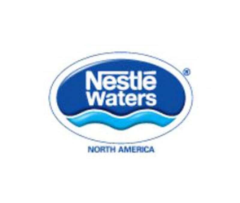 Nestle