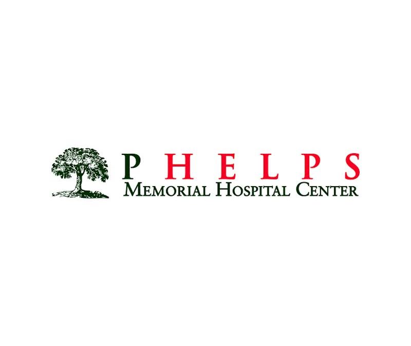 Phelps