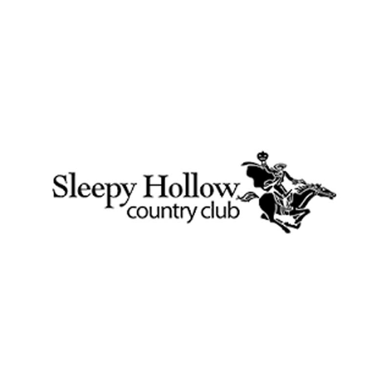 Sleep Hollow Country Club