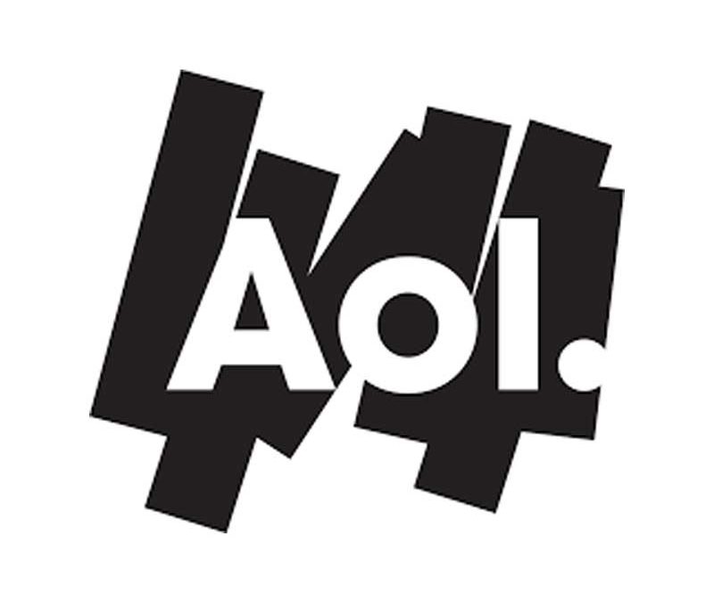 AOL
