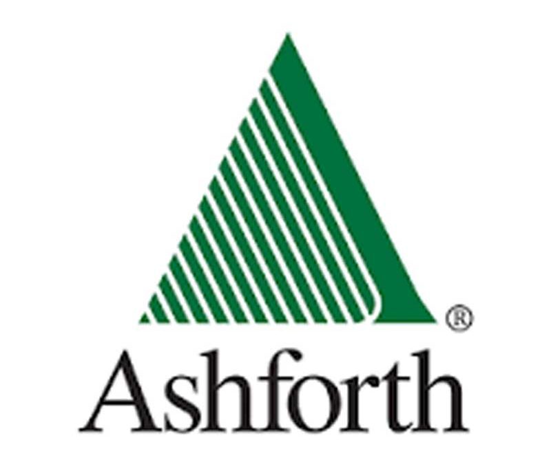 Ashforth