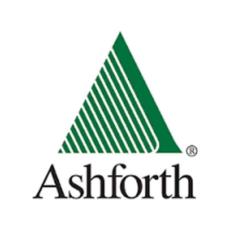 Ashforth