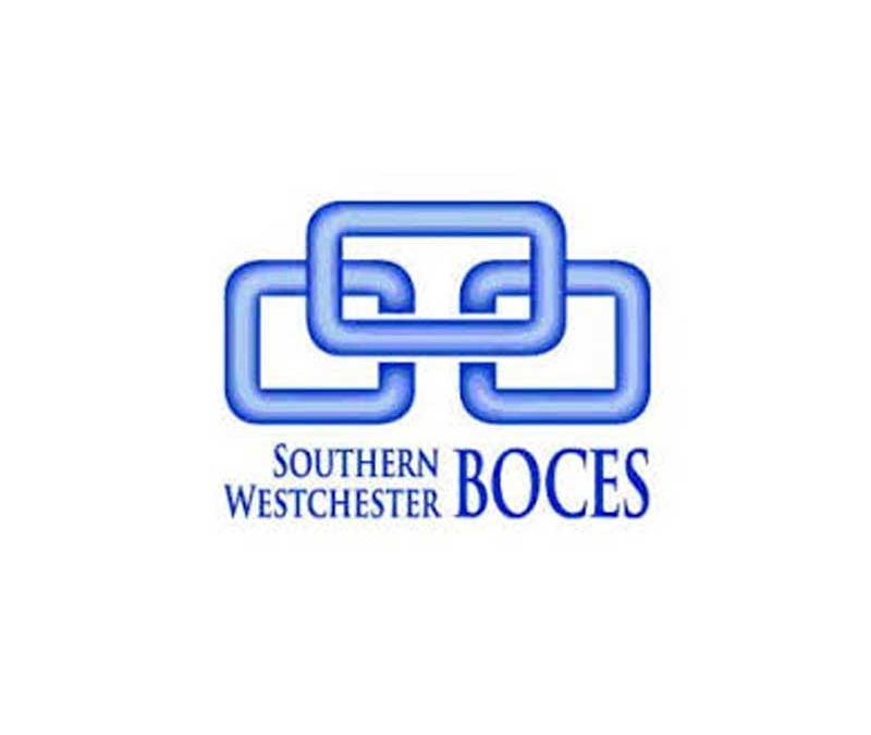 Southern Westchester BOCES