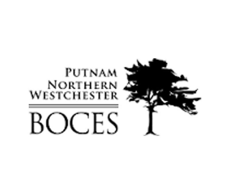 Putnam Northern Westchester BOCES