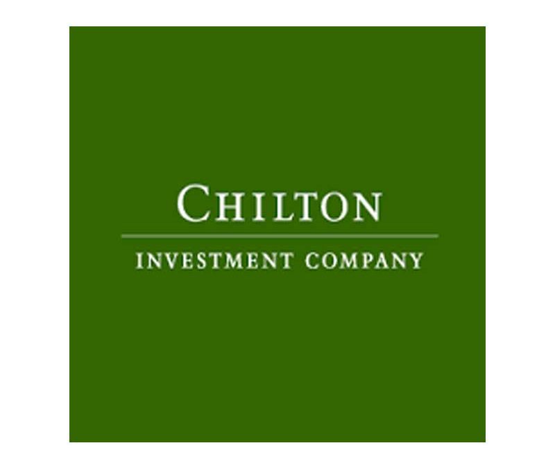 Chilton