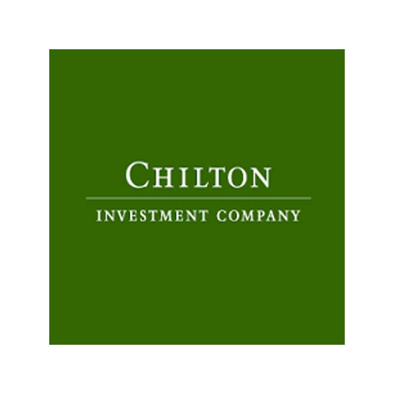 Chilton