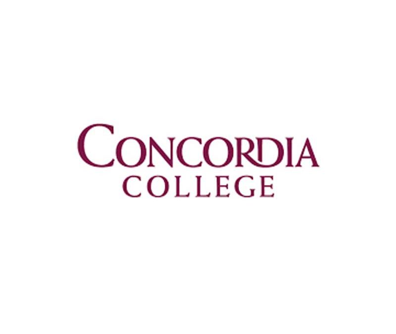Concordia College