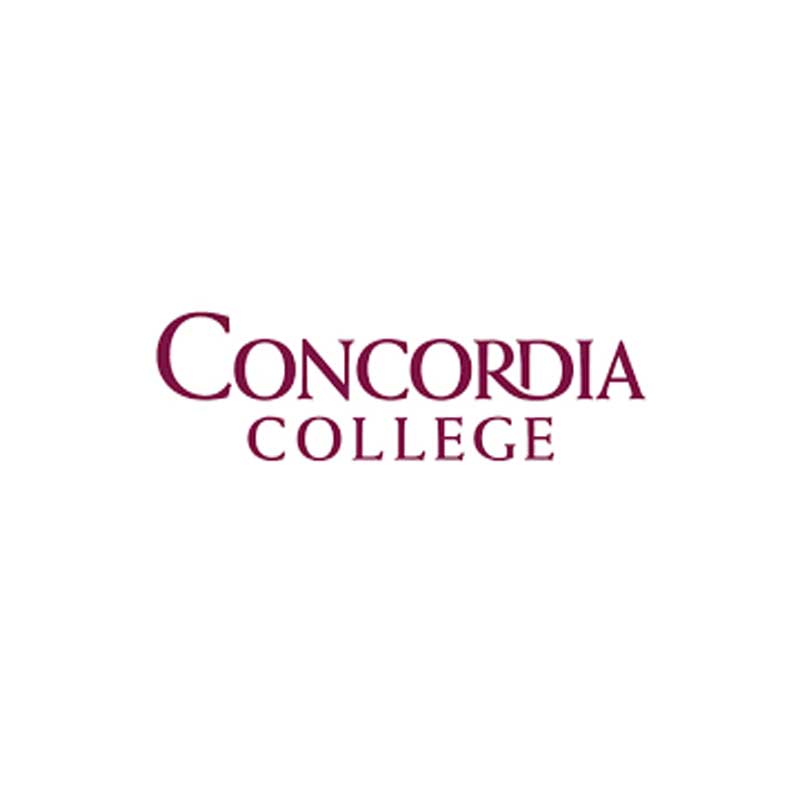 Concordia College