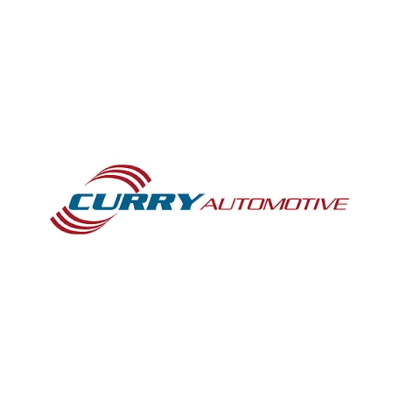 Curry Automotive