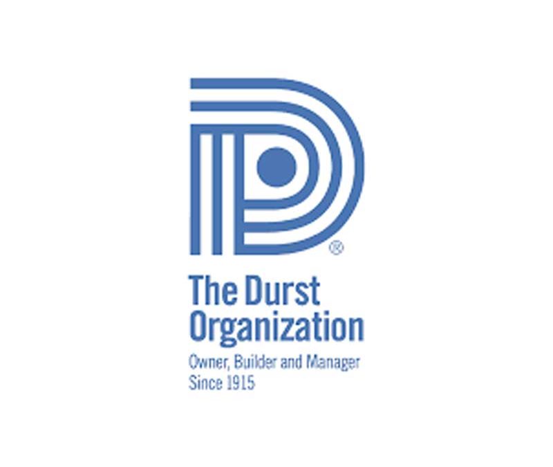 The Durst Organization