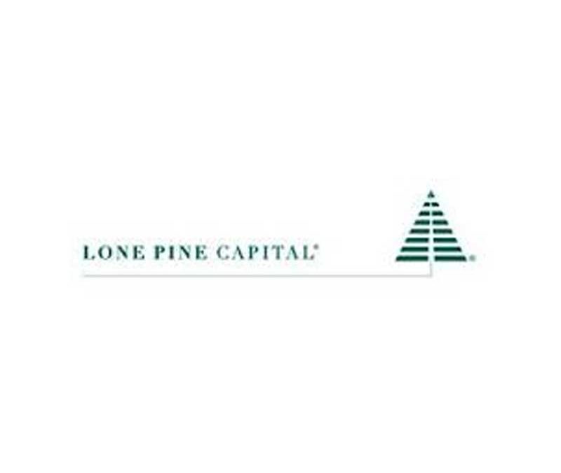 Lone Pine Capital