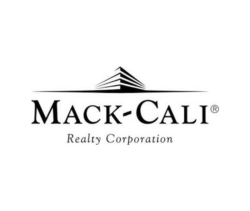 Mack-Cali Realty Corporation