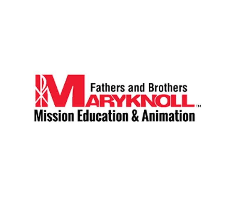 Maryknoll
