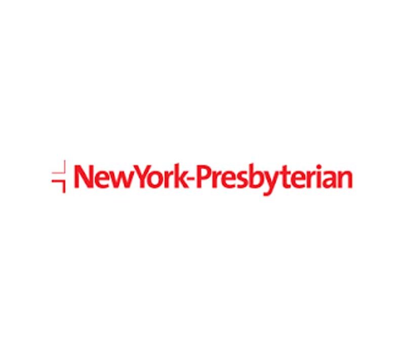 New York Presbyterian