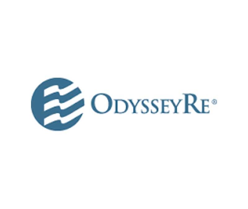 OdysseyRe