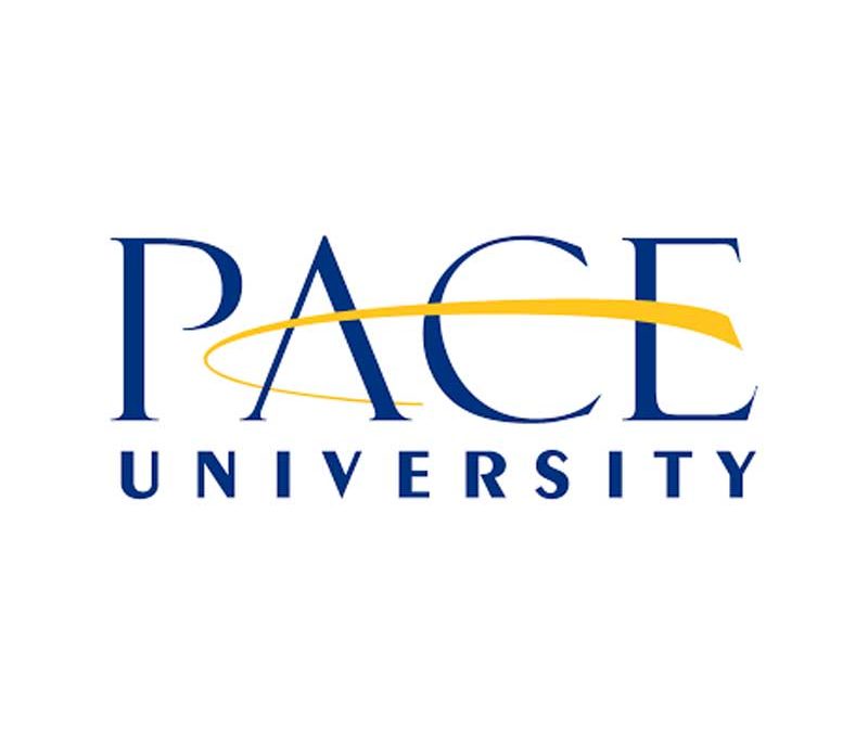 PACE University