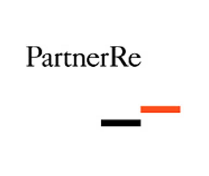 PartnerRe