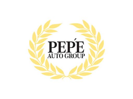 PEPE Auto Group