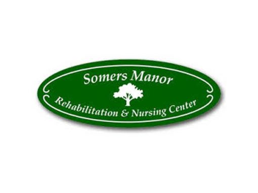 Somers Manor