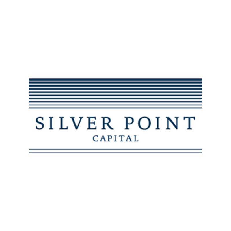 Silver Point Capital