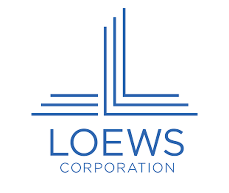 Loews Corporation