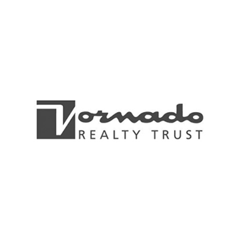 Vornado